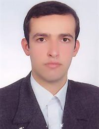 وکیل رحمن عمروانی
