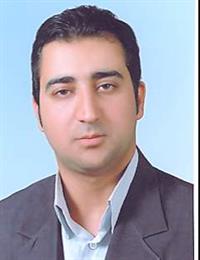 وکیل سیدهاشم موسوی