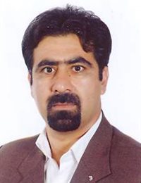 وکیل سعید محمدی