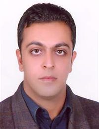 وکیل مهدی بمانی