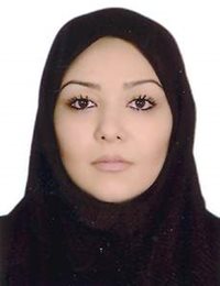 وکیل سالومه تقی زاده متقی