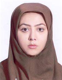 وکیل مهناز تقی نیا