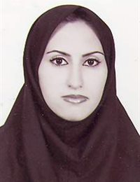 وکیل کتایون سراج