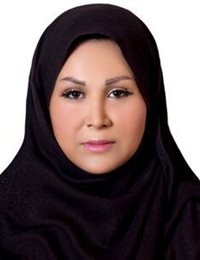 وکیل ثریا کیانی