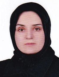 وکیل مریم مظاهری نیا