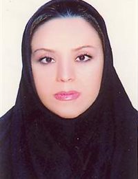 وکیل سمیرا نصیری قلعه گلینه