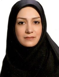 وکیل زینب عطاالهی