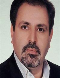 وکیل مسعود خلیلی