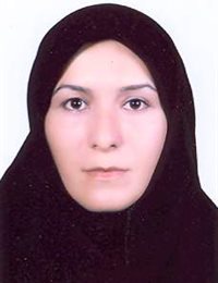 وکیل لیلا ارونقی درویش بقال