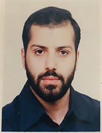 وکیل حسین شاهرخی