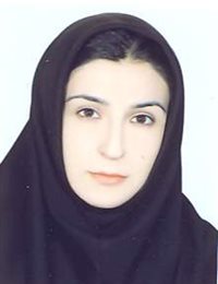 وکیل افسون صفی زاده
