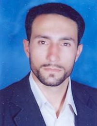 وکیل حمیدرضا سلطانیان