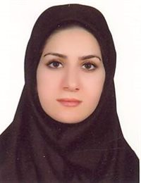 وکیل لاله شعبانی