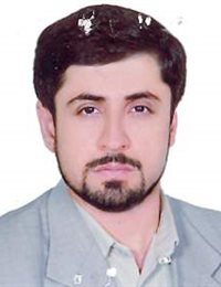 وکیل سید علیرضا نصرتی