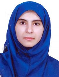 وکیل مرضیه اسماعیلی فلاح