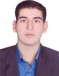 وکیل امیر نظری