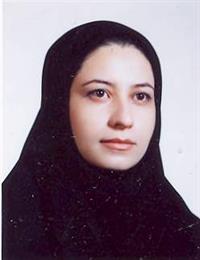 وکیل زهرا زنبوری سیقلانی