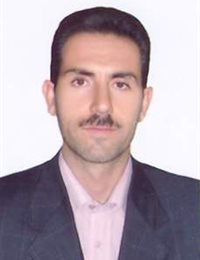 وکیل فرزاد فقانی