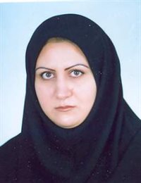 وکیل زهرا زیارتی