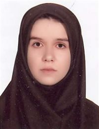 وکیل فاطمه ترابیان