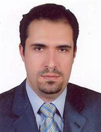 وکیل سیدمصطفی هاشمی