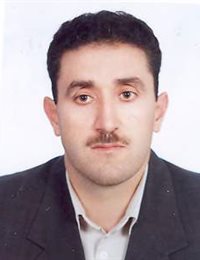 وکیل محمد مختاری هاشم آباد