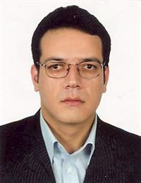 وکیل سهیل مهرآمیز