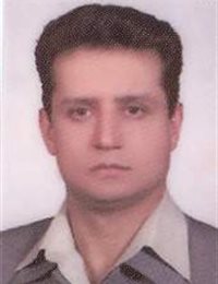 وکیل داریوش فرح بخش