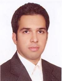 وکیل محمدرضا ملک محمدی