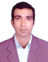 وکیل هومان عسکری