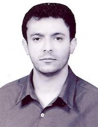 وکیل امیر عزیزی