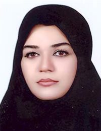 وکیل اعظم هلالی