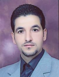 وکیل مسعود رجائی مهر