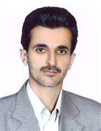 وکیل ابراهیم یوسفی