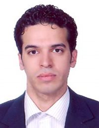 وکیل مجید حسین خانلو