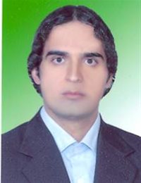 وکیل حسن شعیبی
