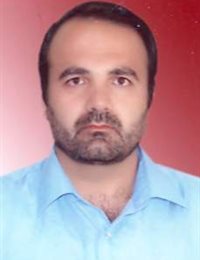 وکیل رحیم رضائی