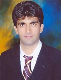 وکیل احمد رضا ونکی شلمزاری