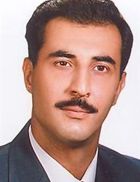 وکیل محمد علیزاده سهی