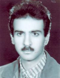 وکیل حسنعلی بهمنی