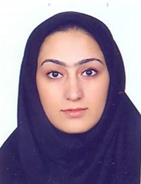 وکیل فاطمه جمشیدی فارسانی