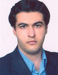وکیل مهدی سلیمی