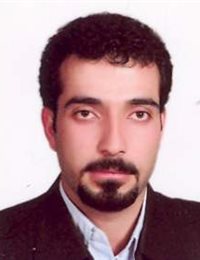 وکیل علیرضا رضائی