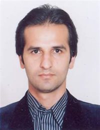 وکیل علی ابوالحسنی نژاد