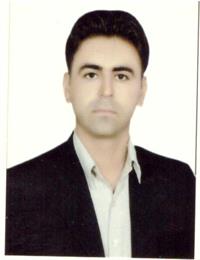 وکیل فرهاد زنگنه منحصر