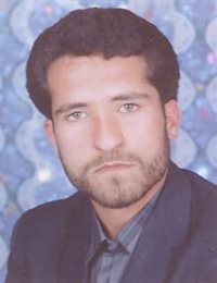 وکیل محمدحسین صابری راد