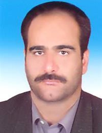 وکیل علی دهقان دهنوی
