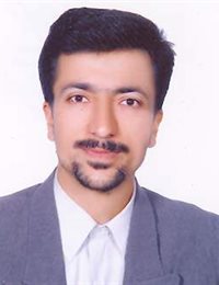 وکیل فریدون نقی پور