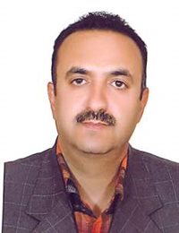 وکیل علی اصغر صادقی صفت