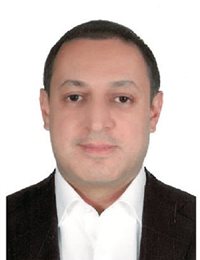 وکیل علی وثوقی